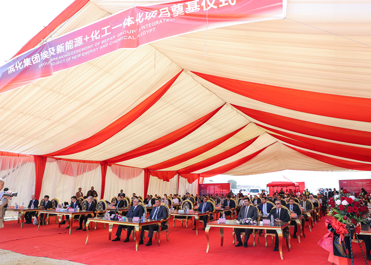 1745734489965346.jpg 微信圖片_20250423161030_副本.jpg