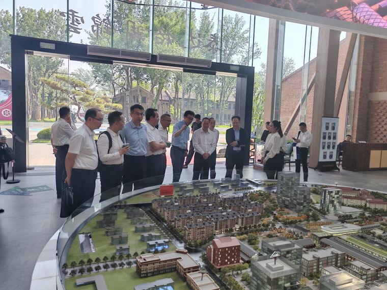 1747303432679420.jpg 微信圖片_20250515174925_副本.jpg