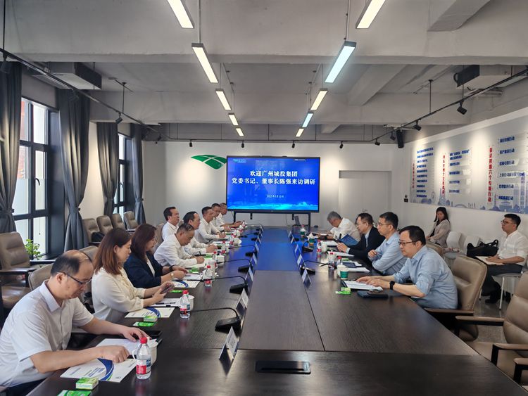 1747303440323053.jpg 微信圖片_20250515174931_副本.jpg