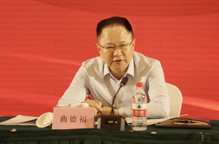 微信圖片_20250724165856_副本_副本.jpg