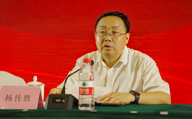 微信圖片_20250724165021_副本_副本.png